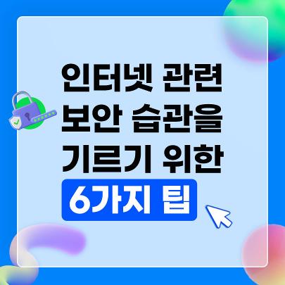 이미지 9건 중 1