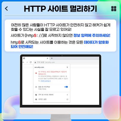 이미지 9건 중 5