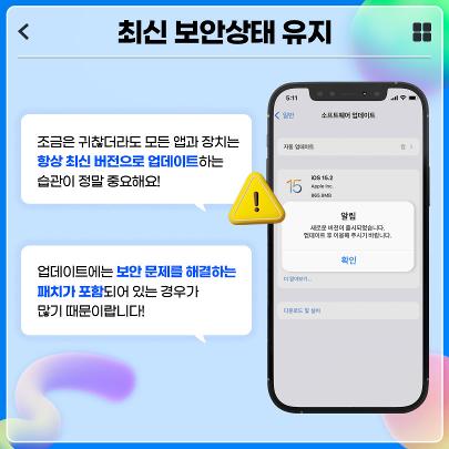 이미지 9건 중 6