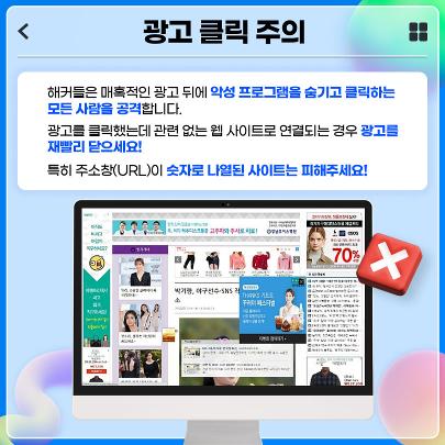 이미지 9건 중 9