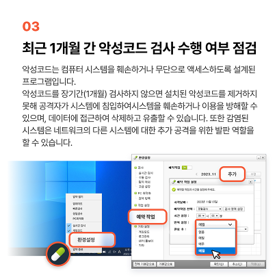이미지 10건 중 5