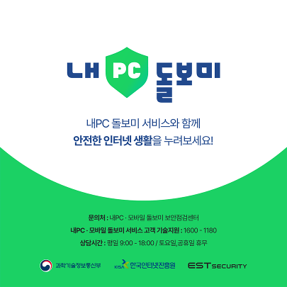 이미지 10건 중 10