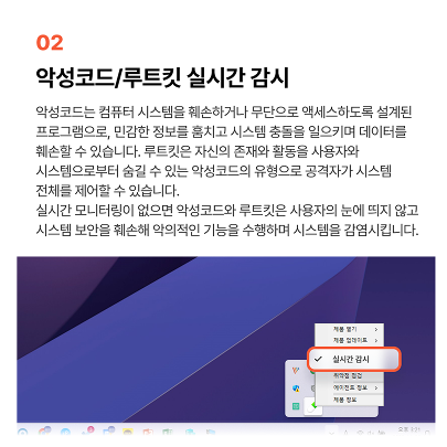 이미지 10건 중 4
