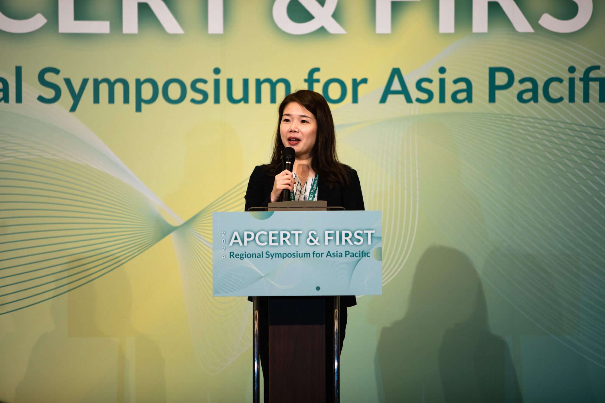 2024%20APCERT%20AGM_Conference%20(3).jpg Highlight 5