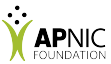 APNIC Foundation